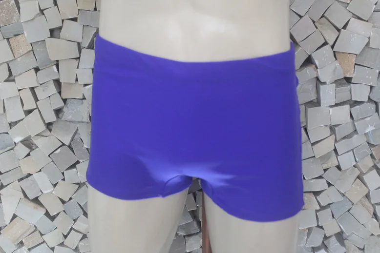 Short de banho — referência 710